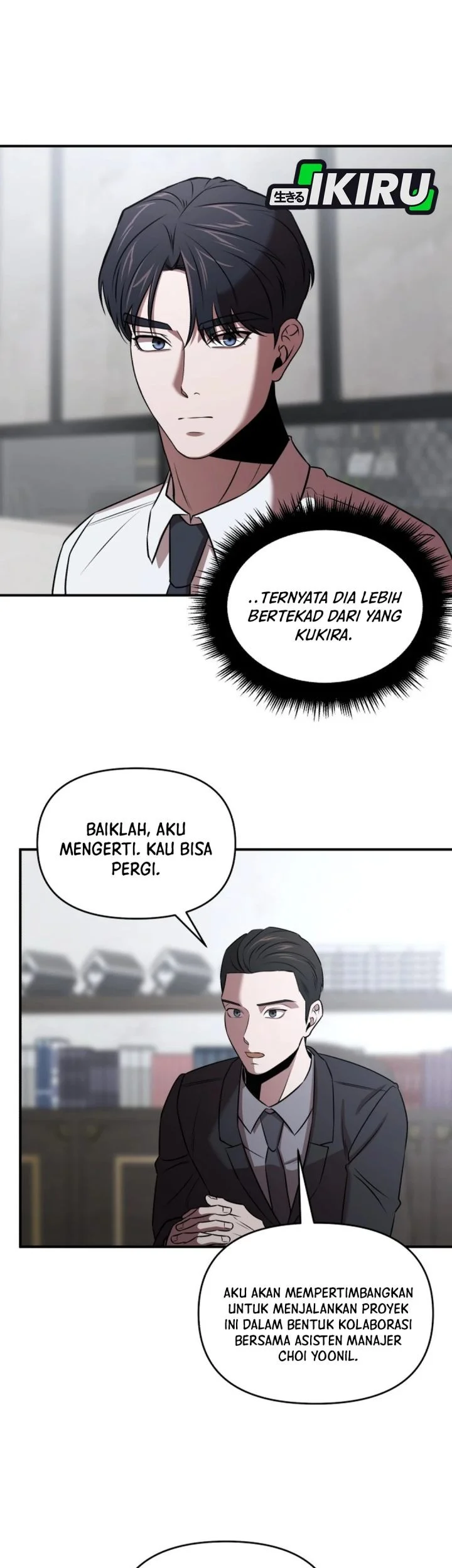 Halaman 293