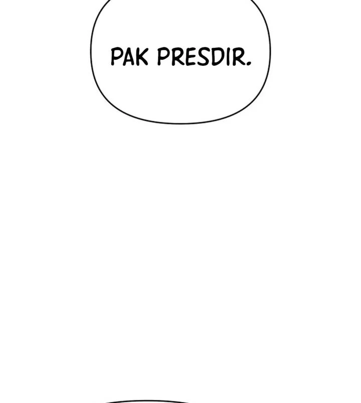 Halaman 294