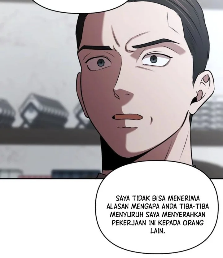 Halaman 296