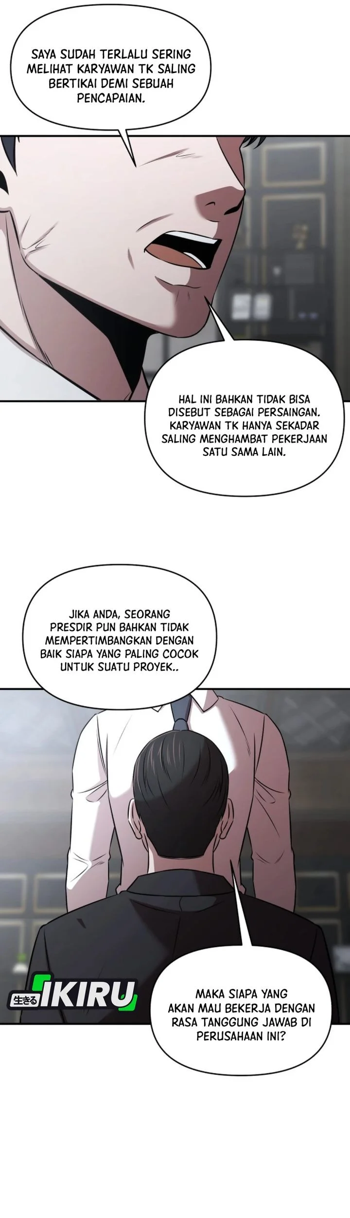 Halaman 297