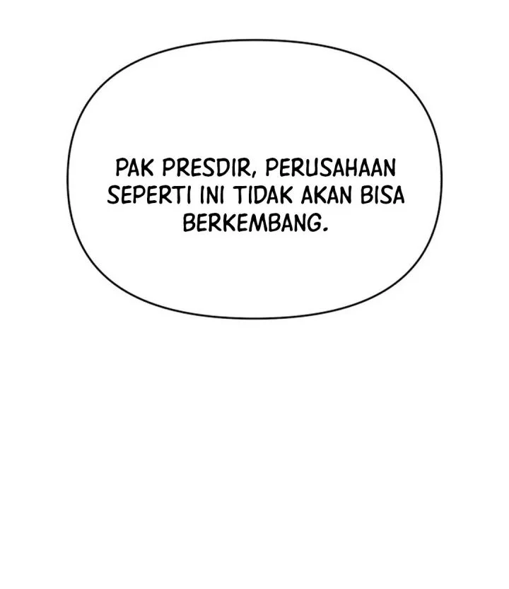 Halaman 298