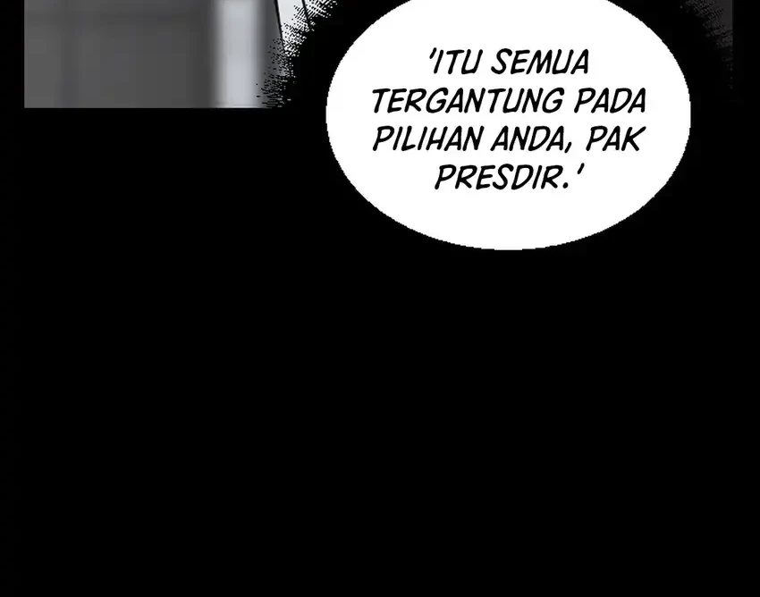 Halaman 597