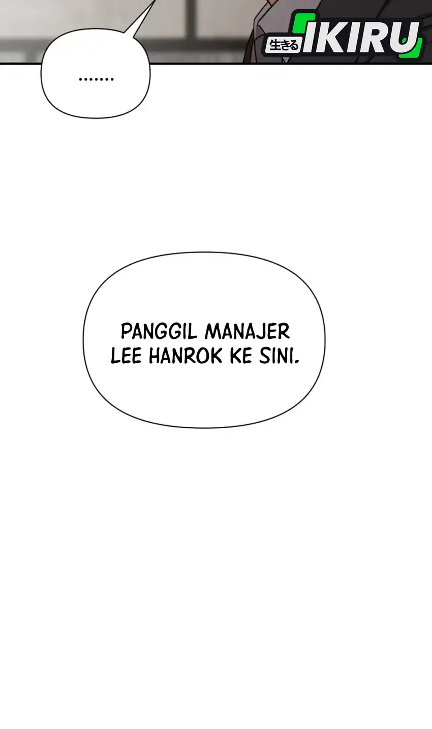Halaman 602
