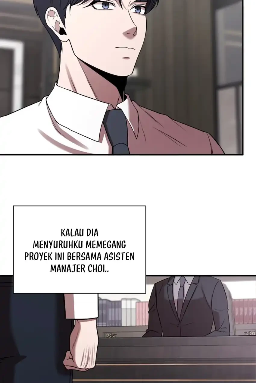 Halaman 604