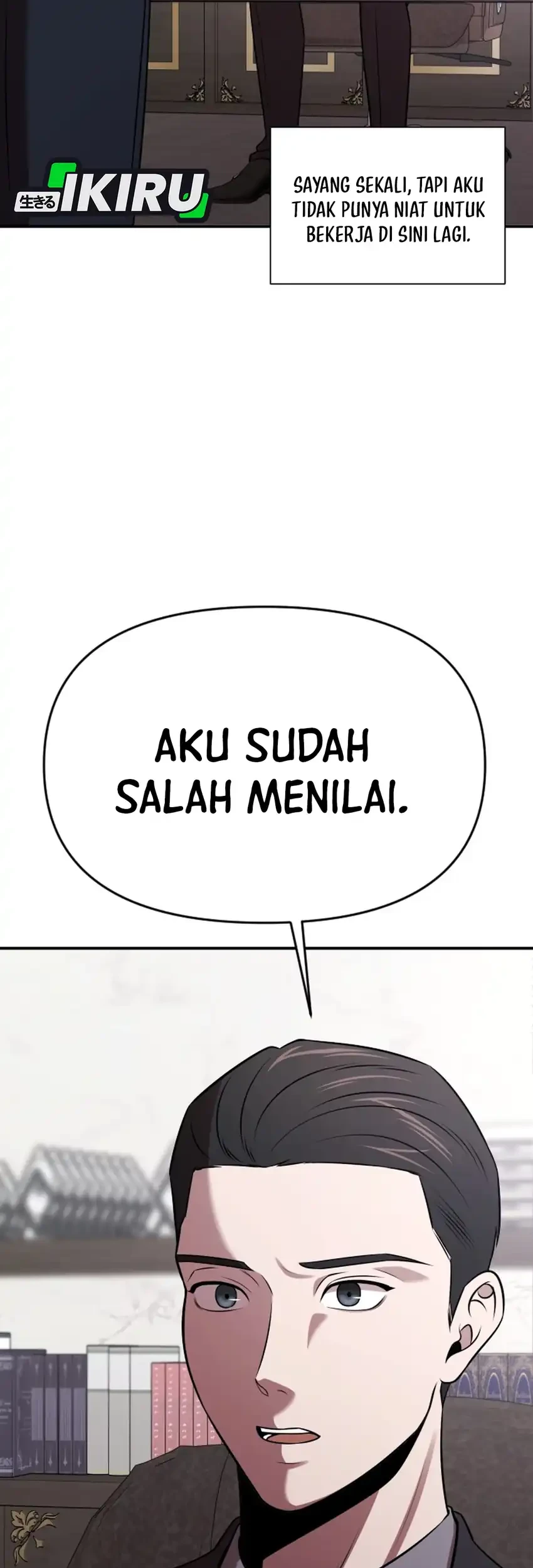 Halaman 605
