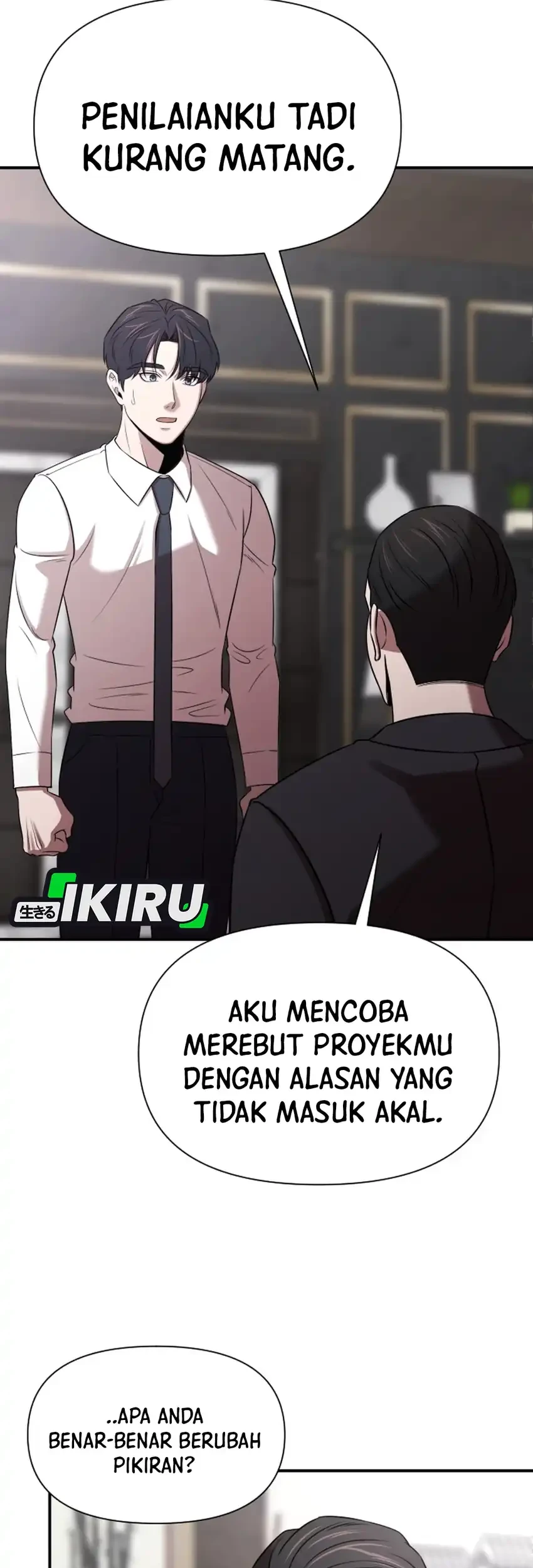 Halaman 607