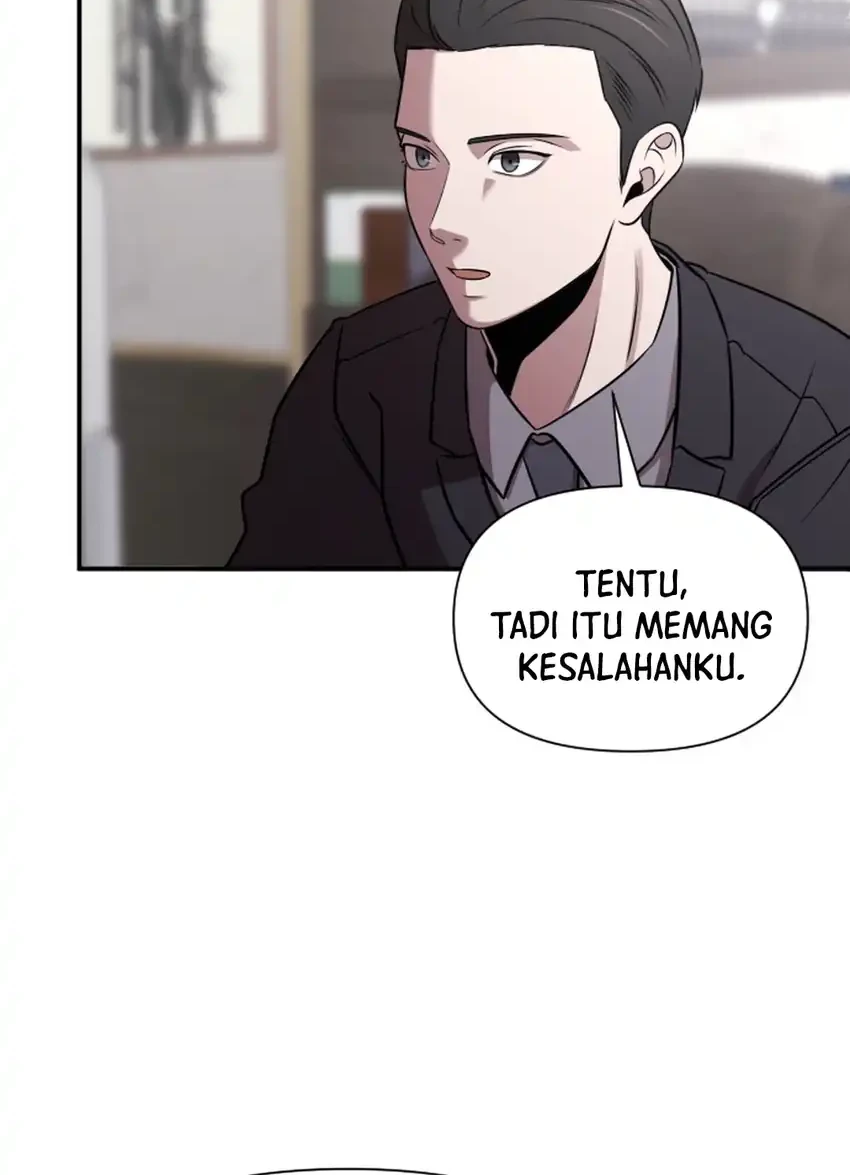 Halaman 608