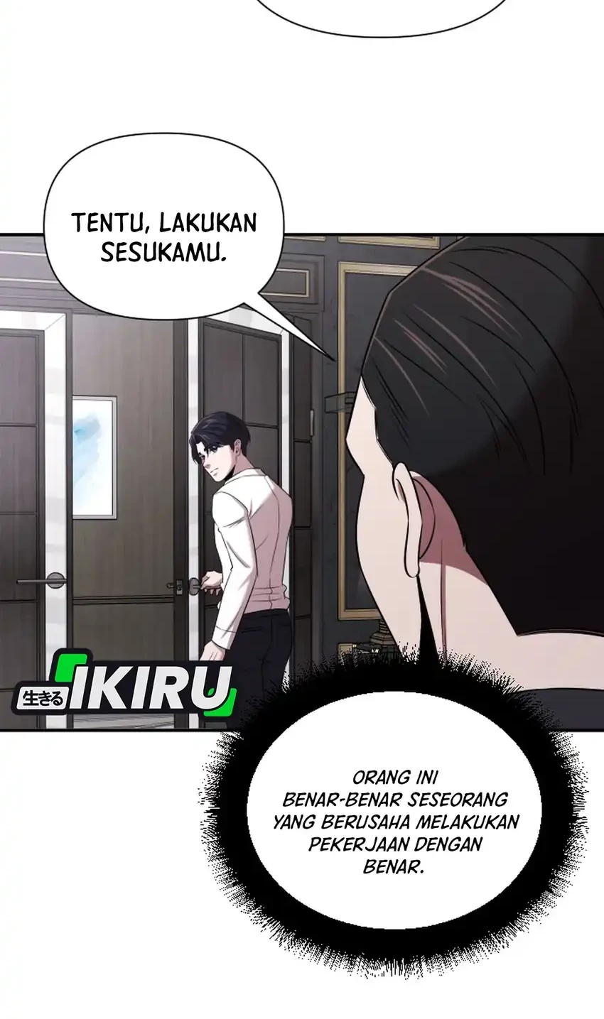 Halaman 612