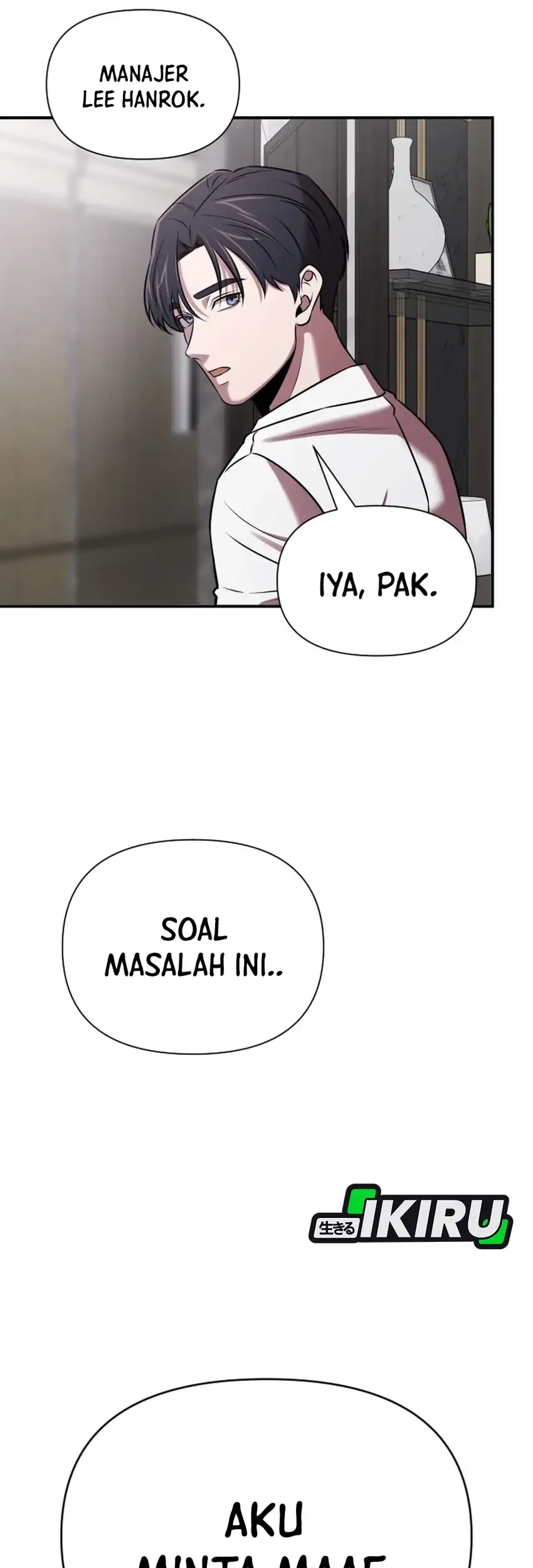 Halaman 613
