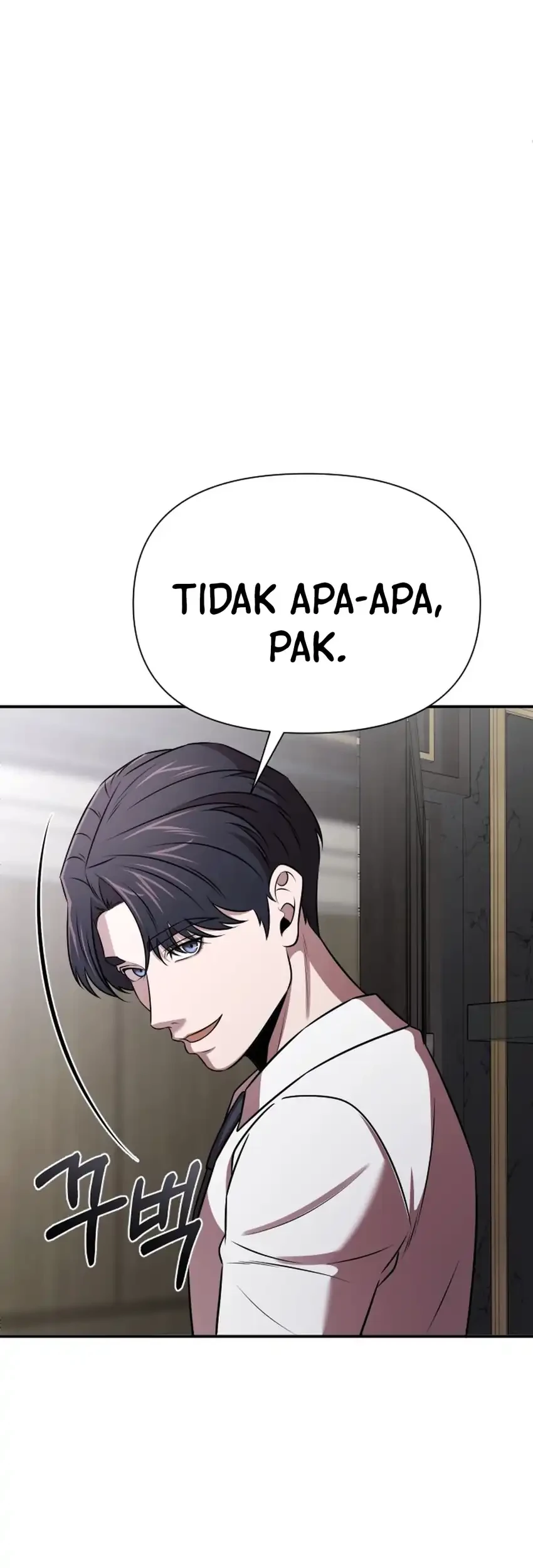 Halaman 615