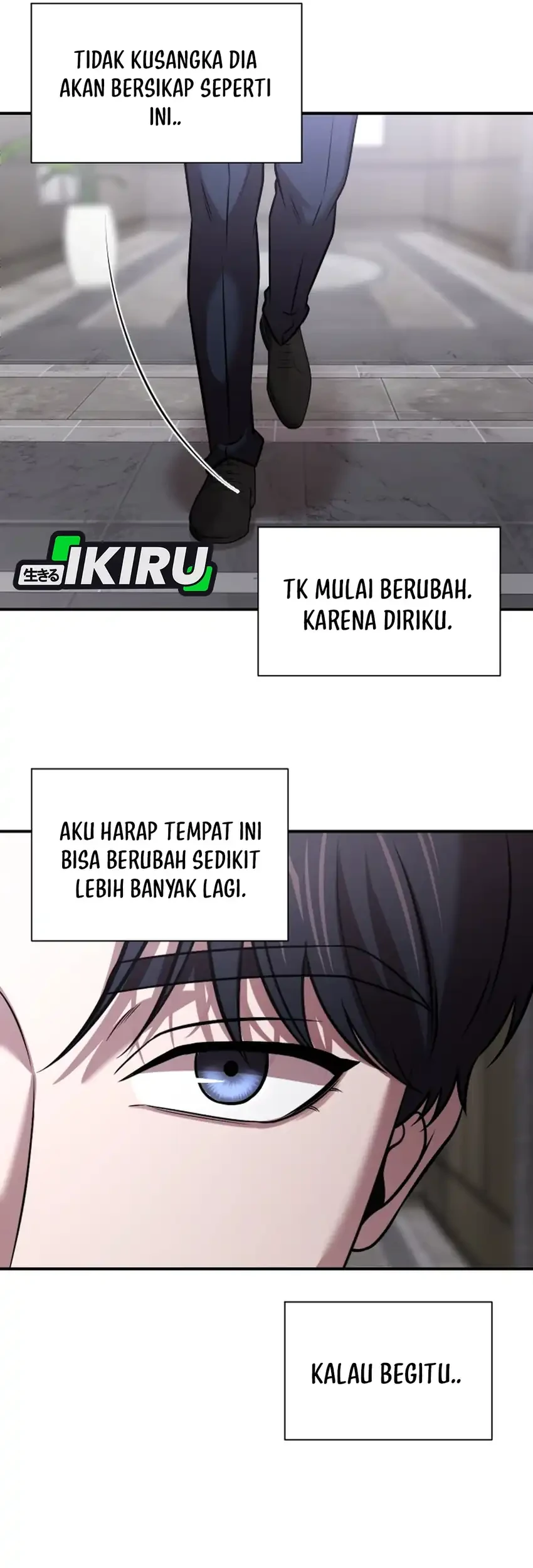 Halaman 617