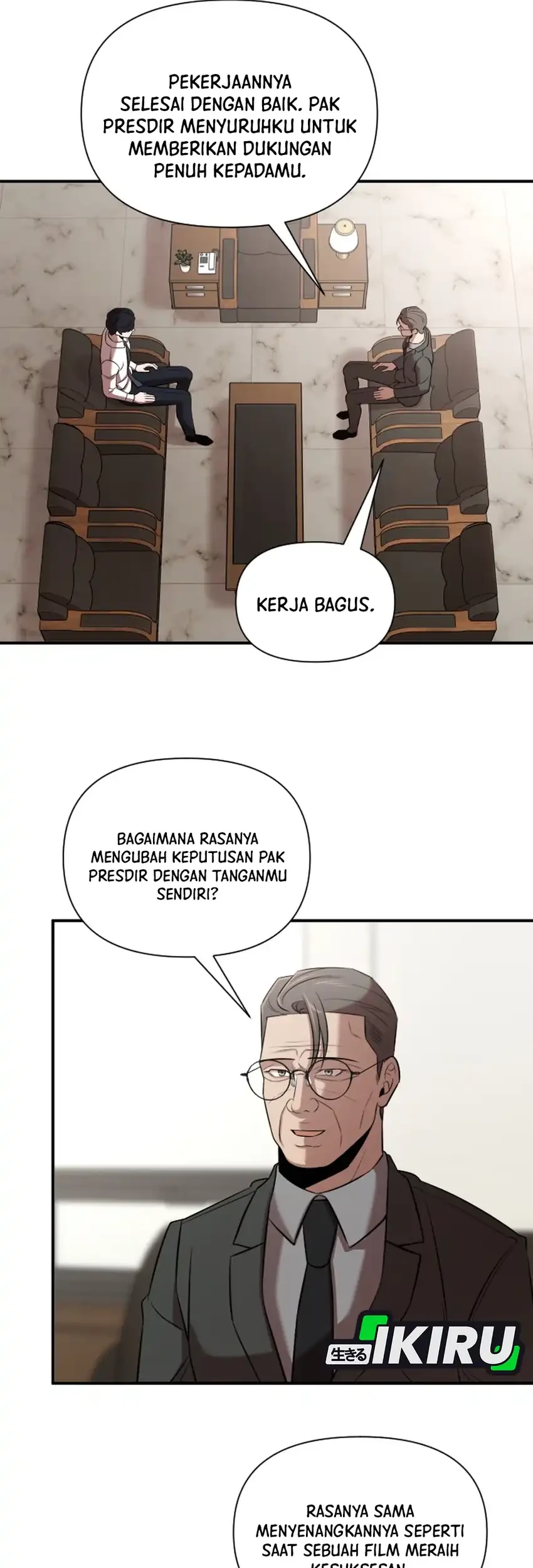 Halaman 619