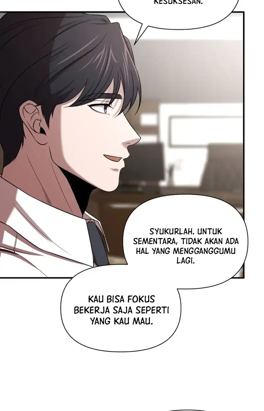Halaman 620