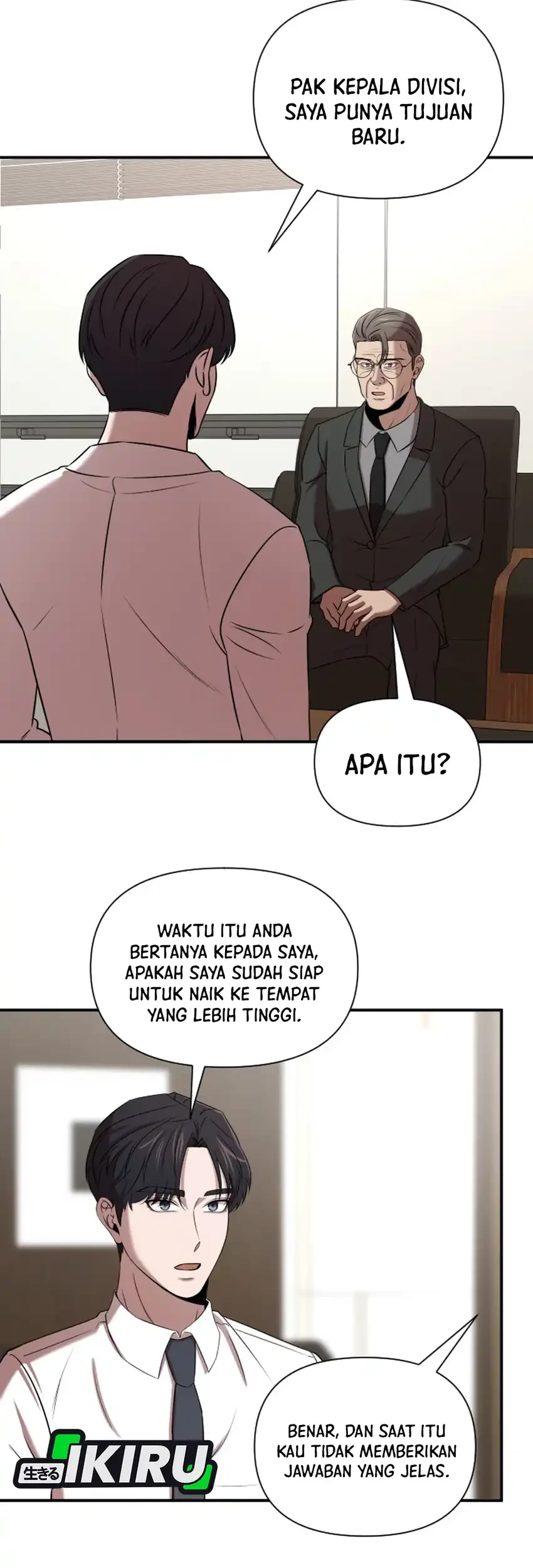 Halaman 621