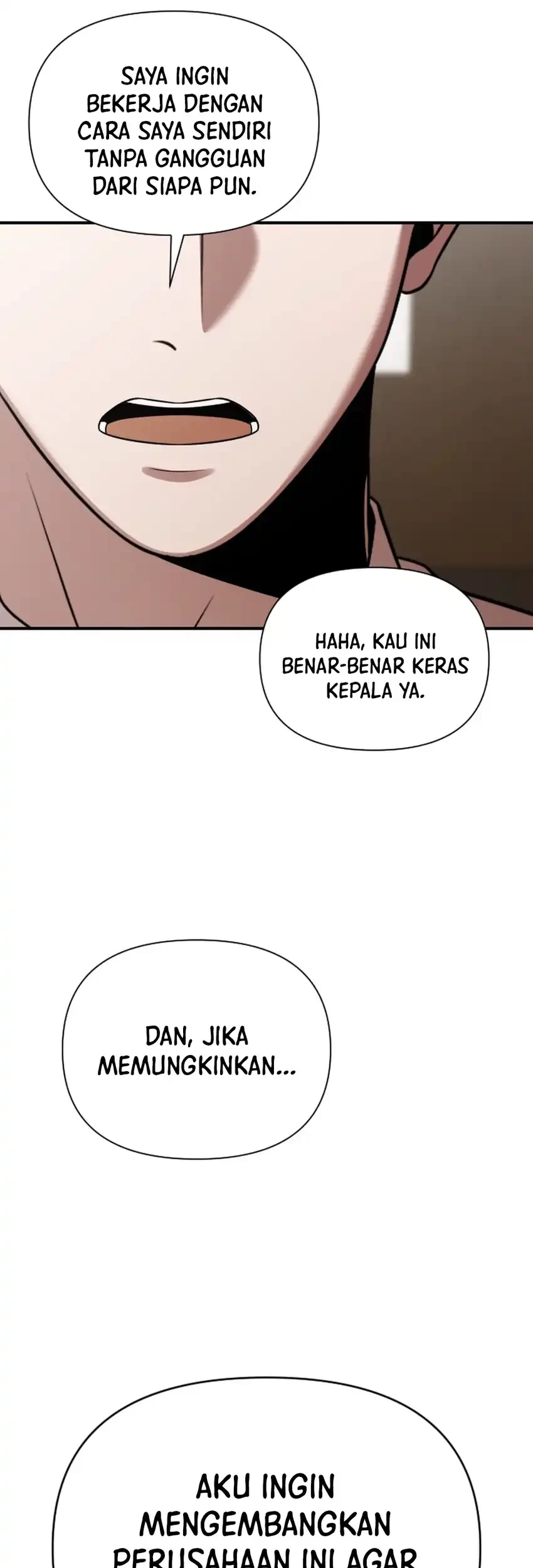 Halaman 623