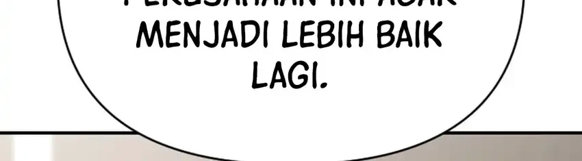 Halaman 624