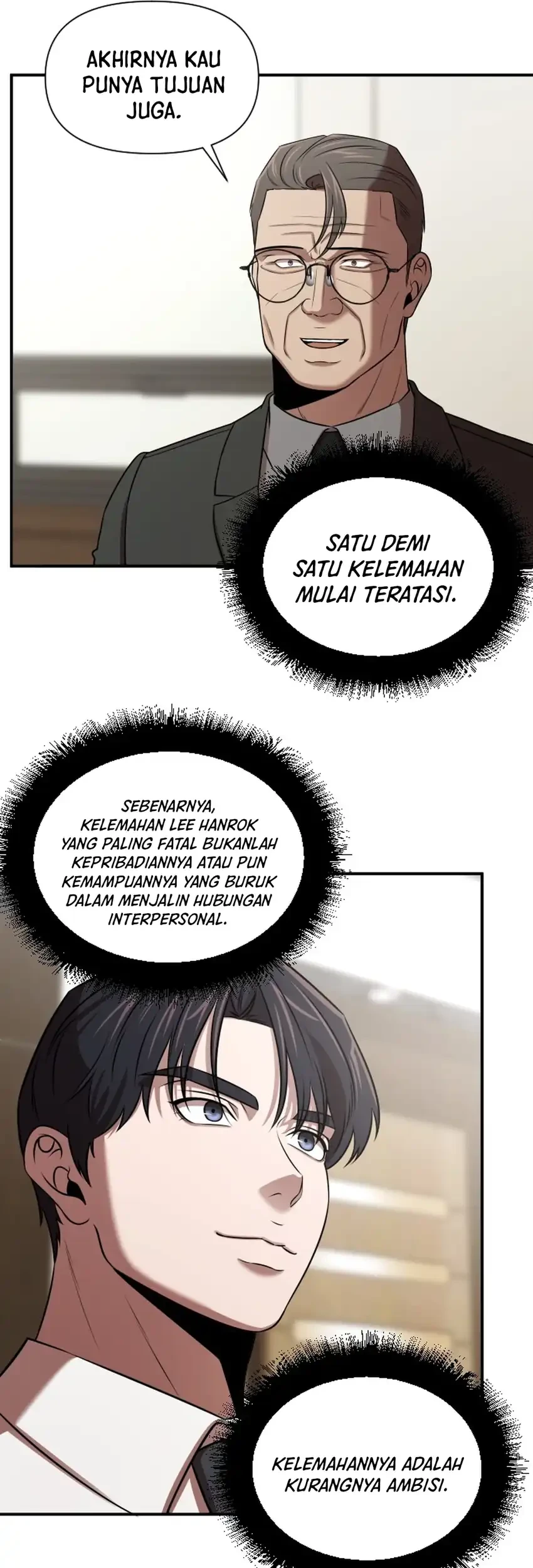 Halaman 626