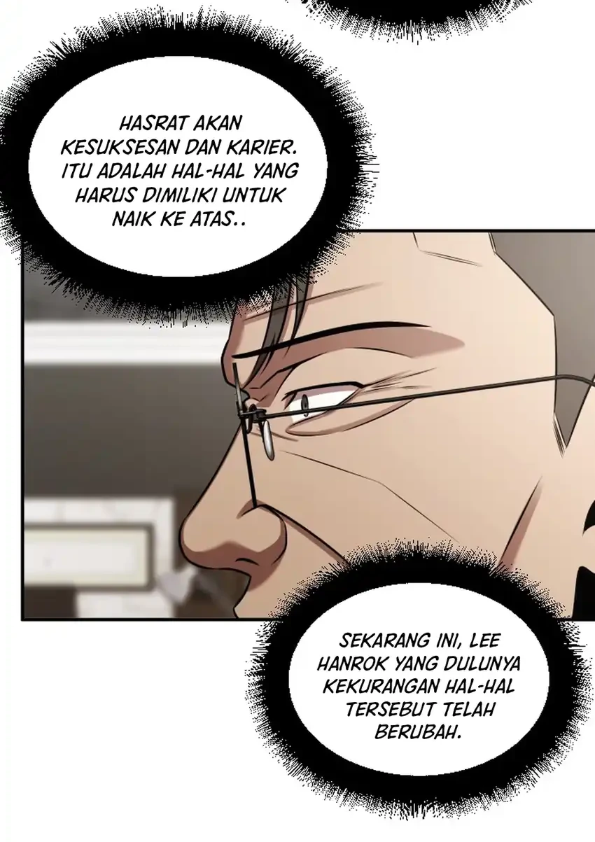 Halaman 627