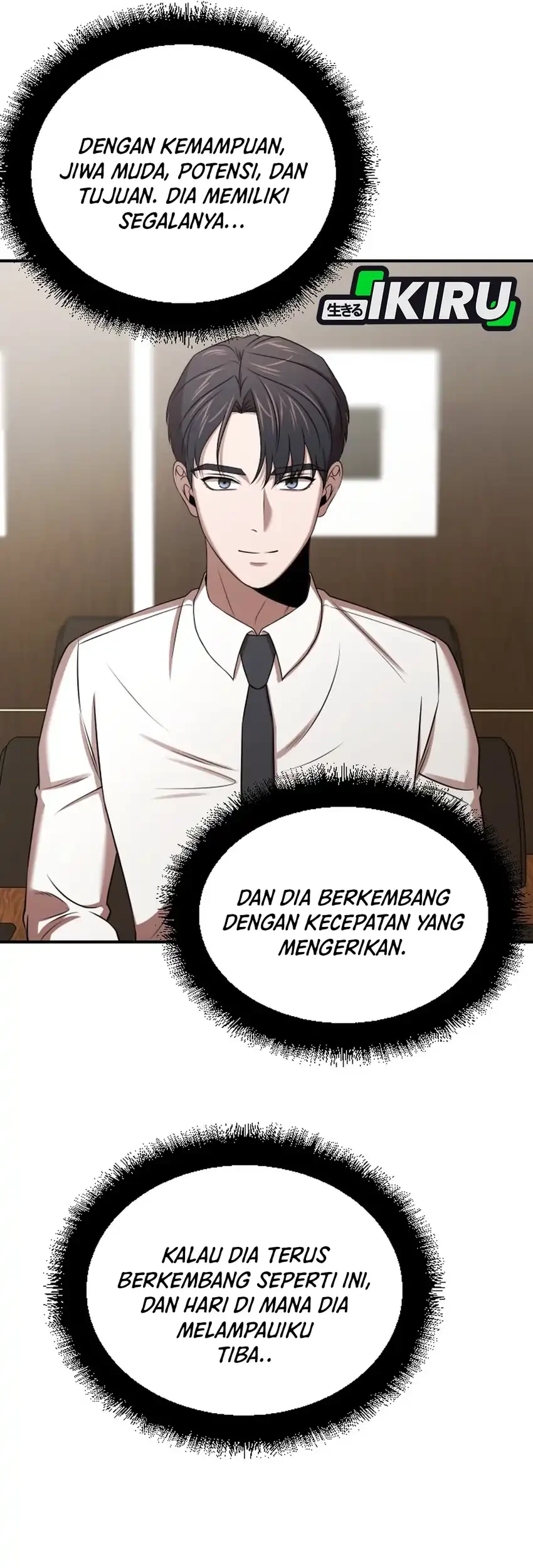 Halaman 628