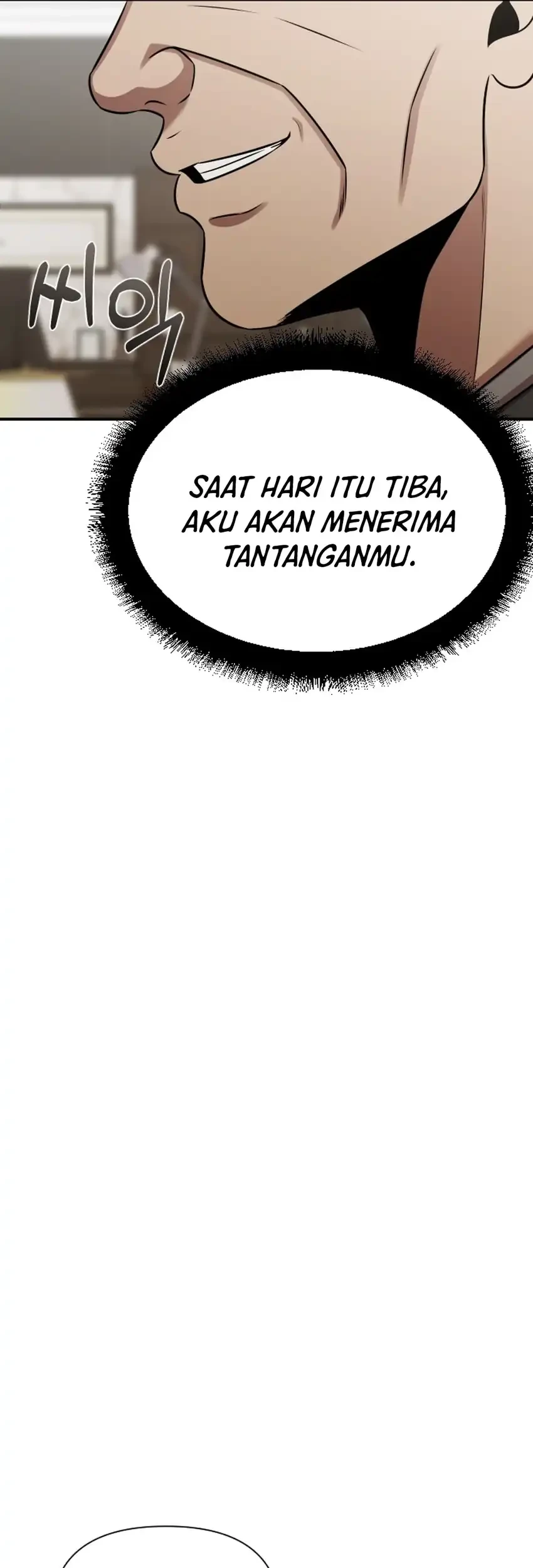 Halaman 630