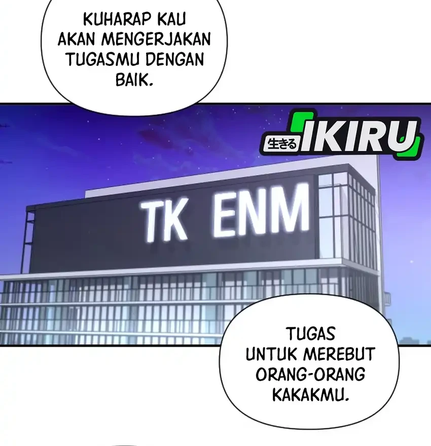 Halaman 631