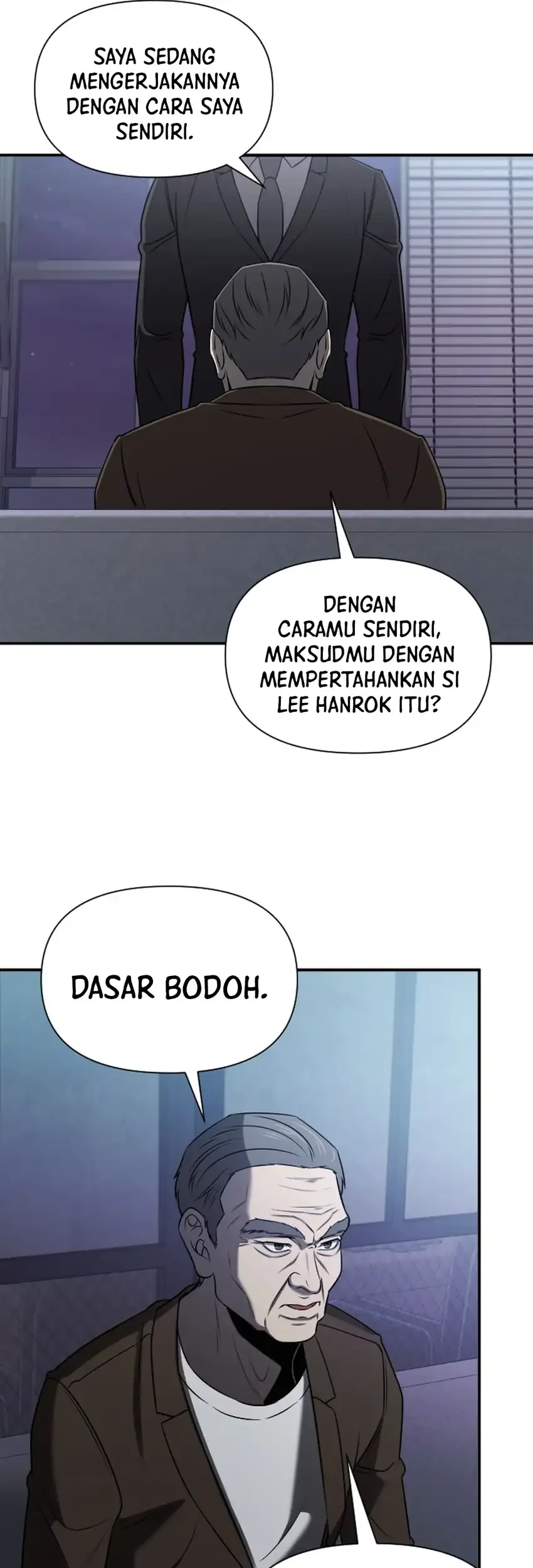 Halaman 632