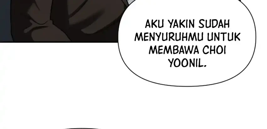 Halaman 633