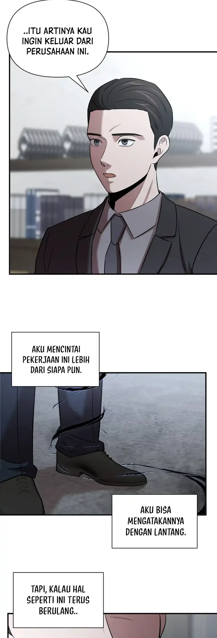 Halaman 580
