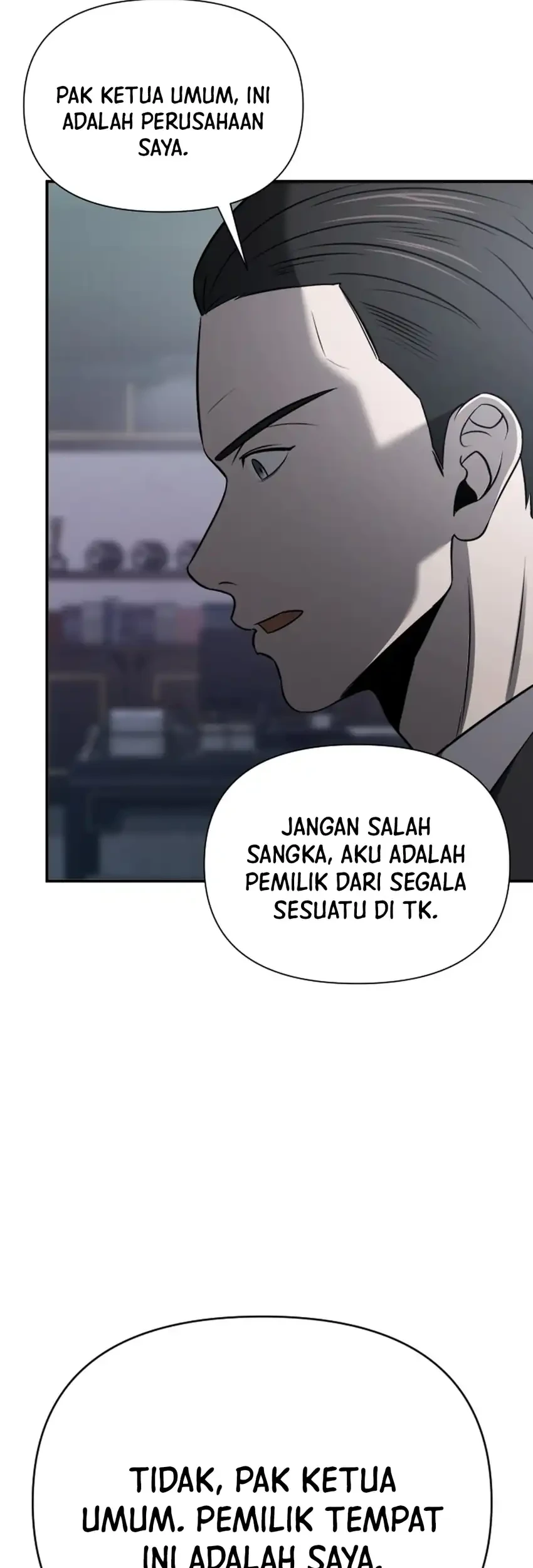 Halaman 634