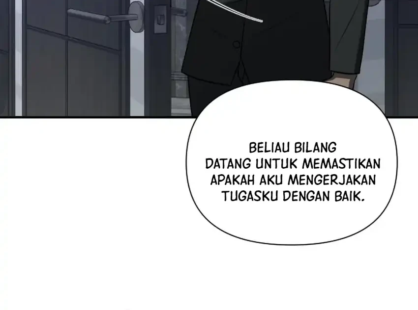 Halaman 637