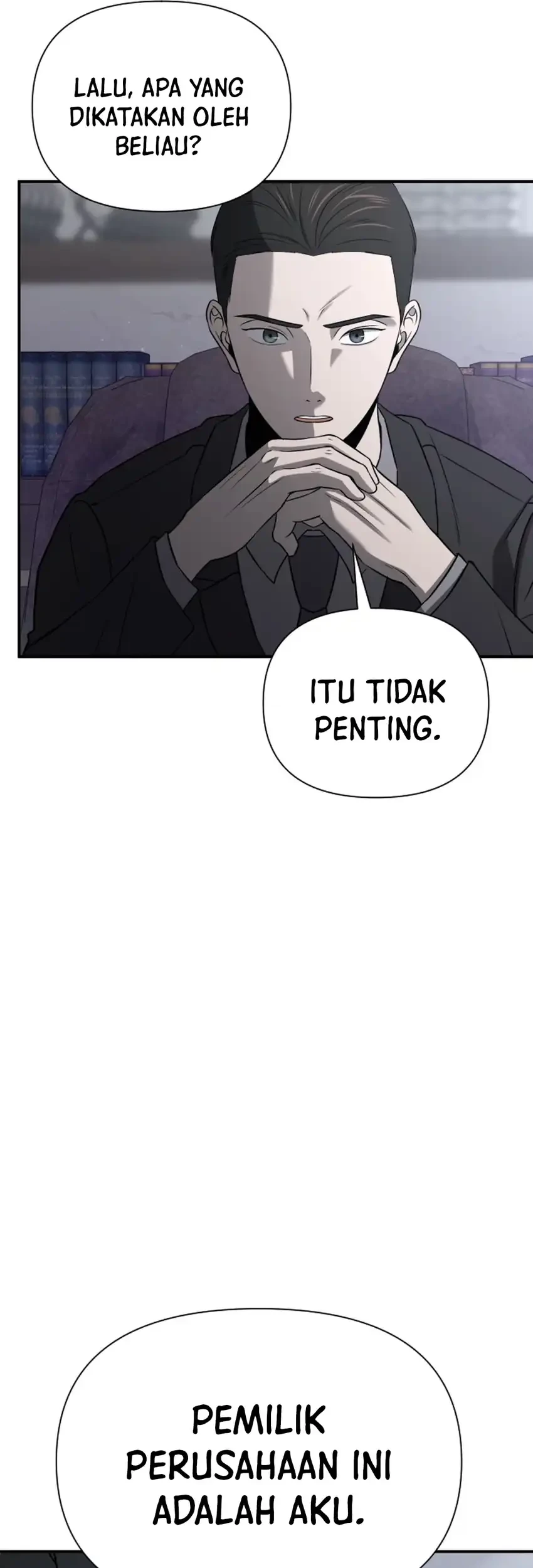Halaman 638