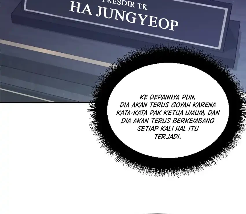 Halaman 641