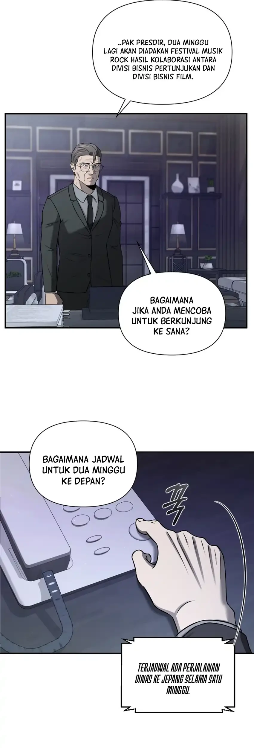 Halaman 642