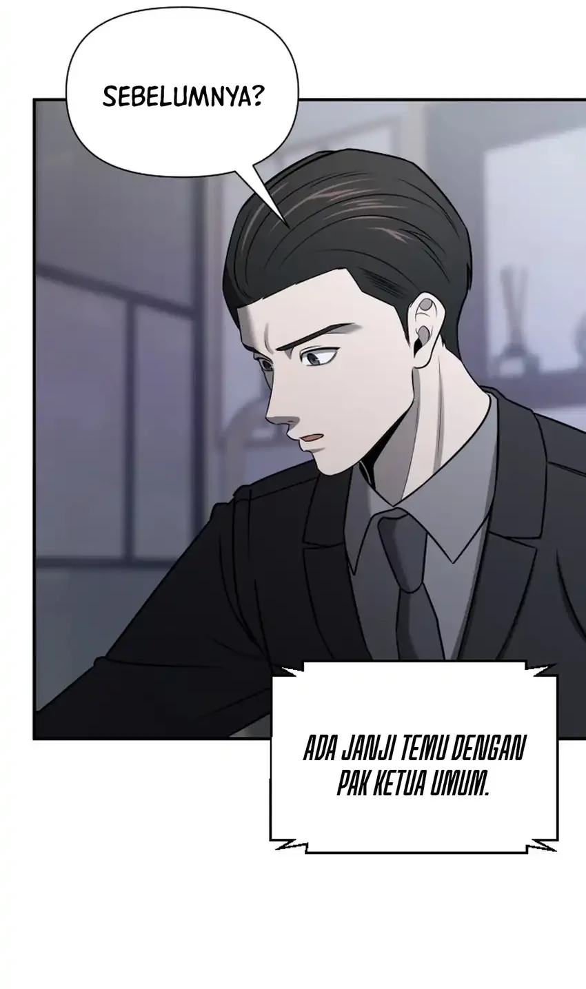 Halaman 643
