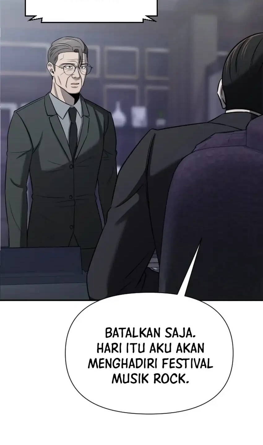 Halaman 645