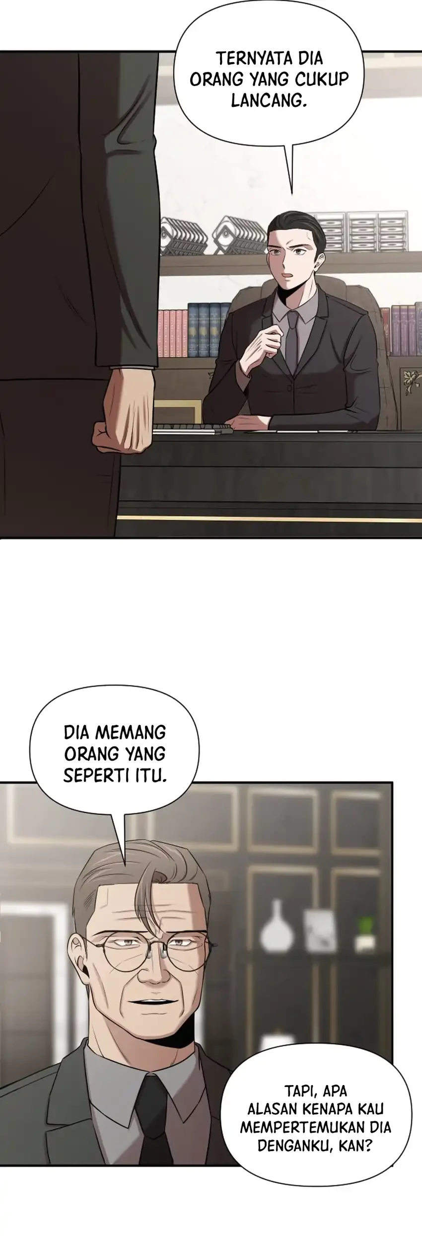 Halaman 586