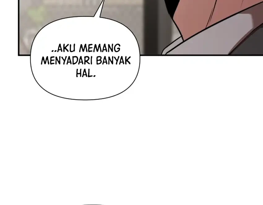 Halaman 589