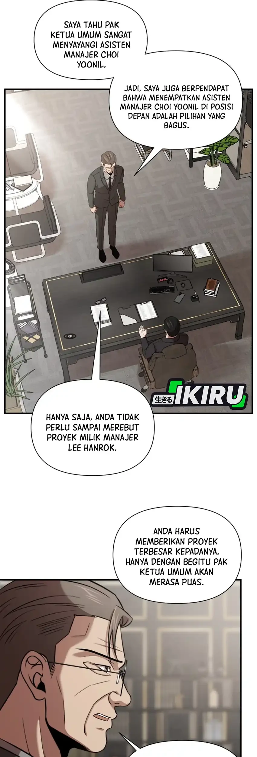Halaman 590