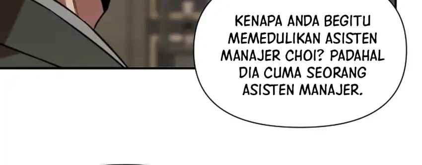 Halaman 591