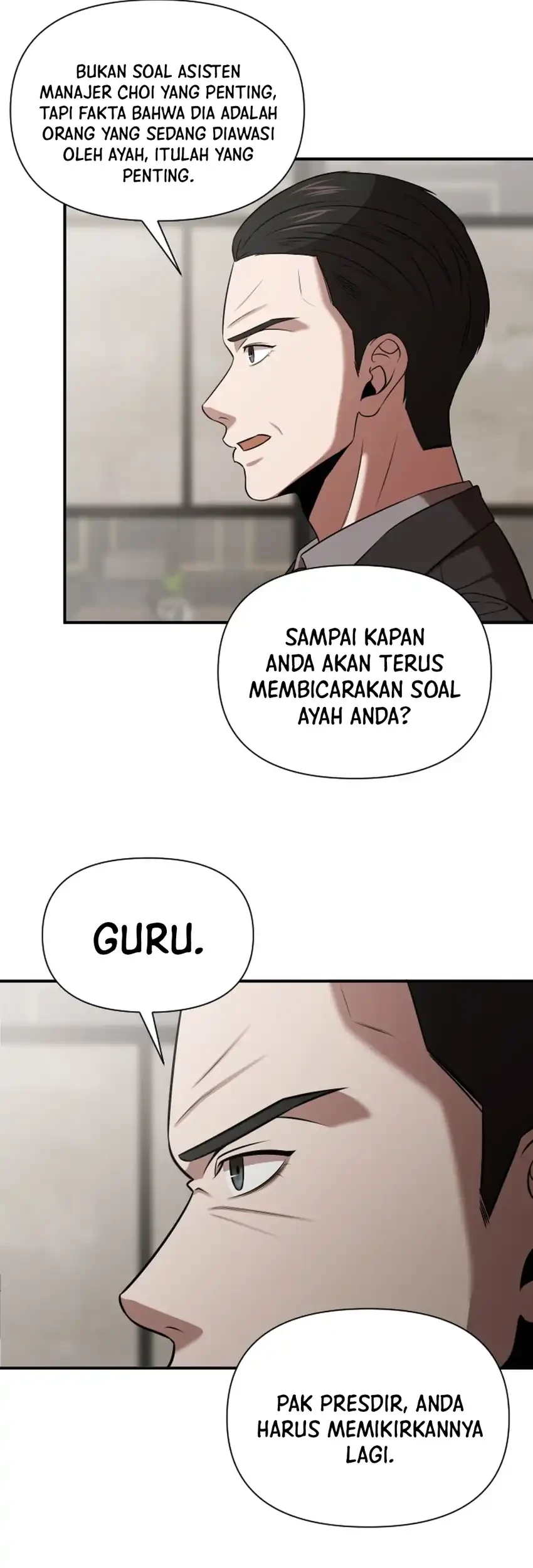 Halaman 592