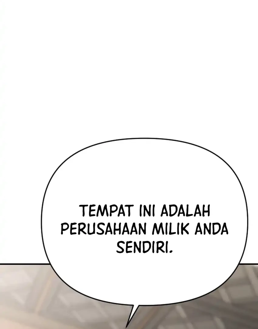 Halaman 593
