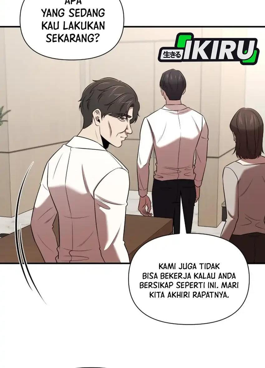 Halaman 314