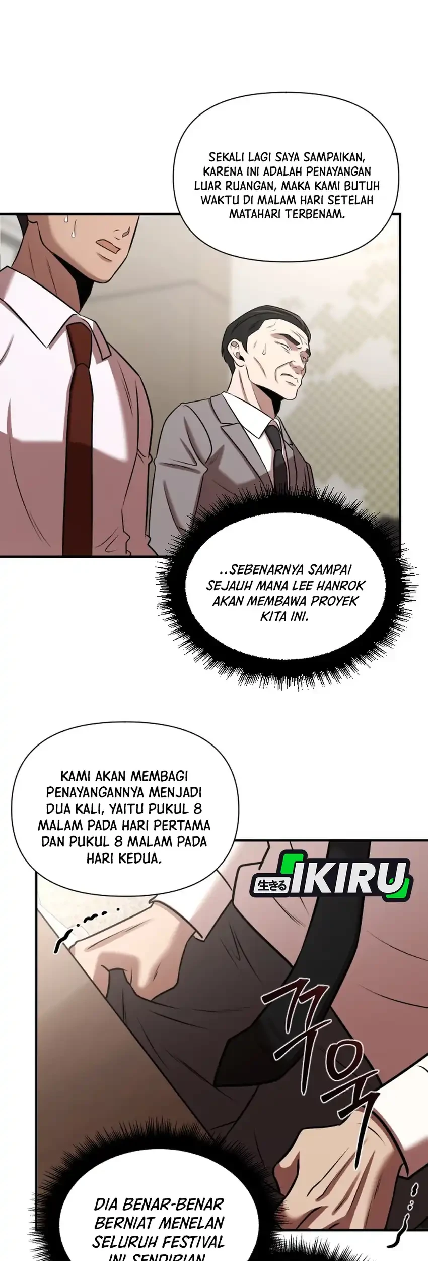 Halaman 317