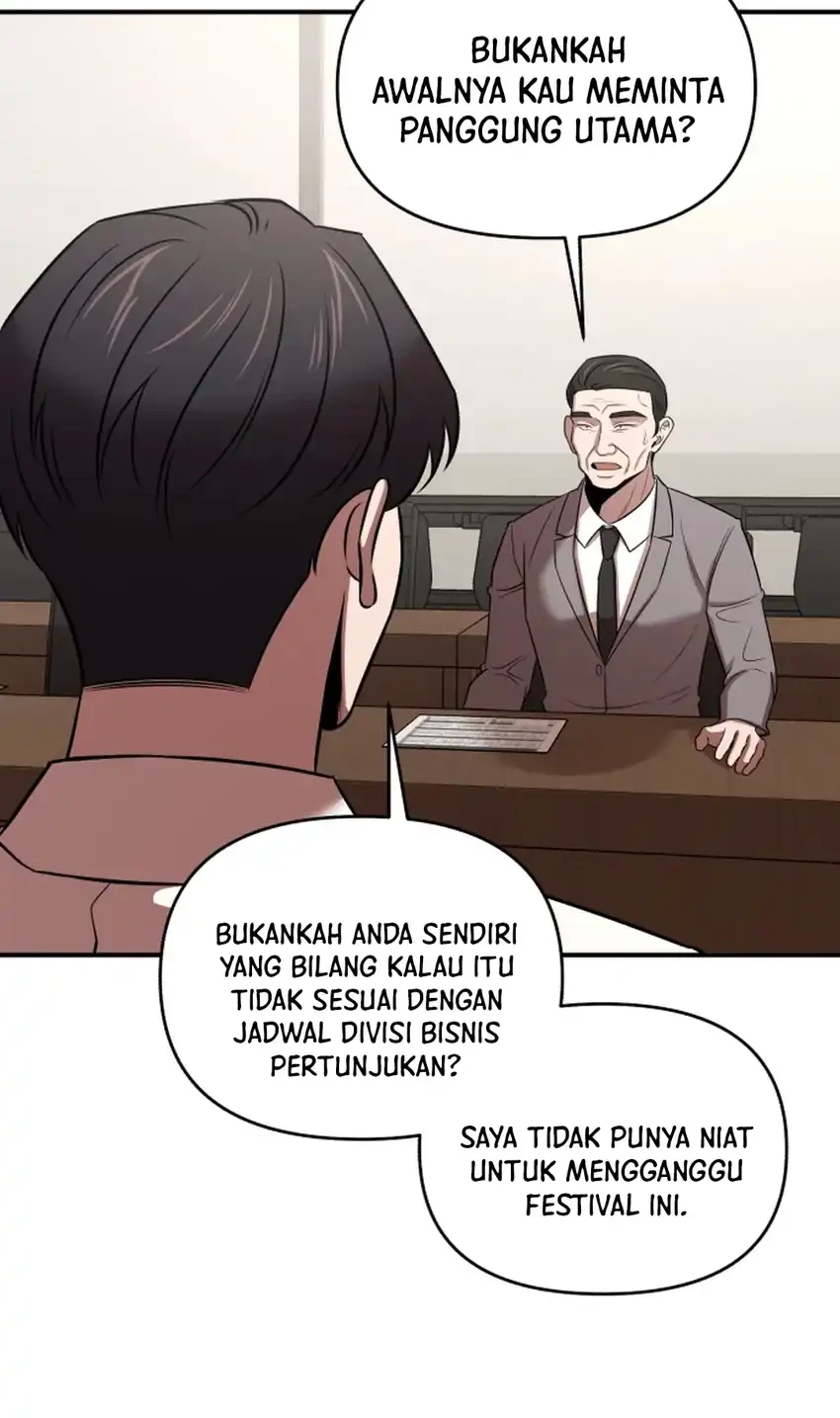 Halaman 320