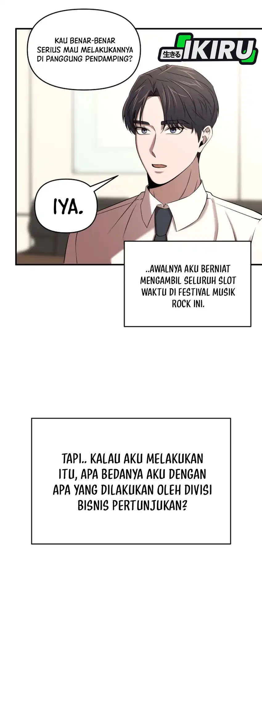 Halaman 321