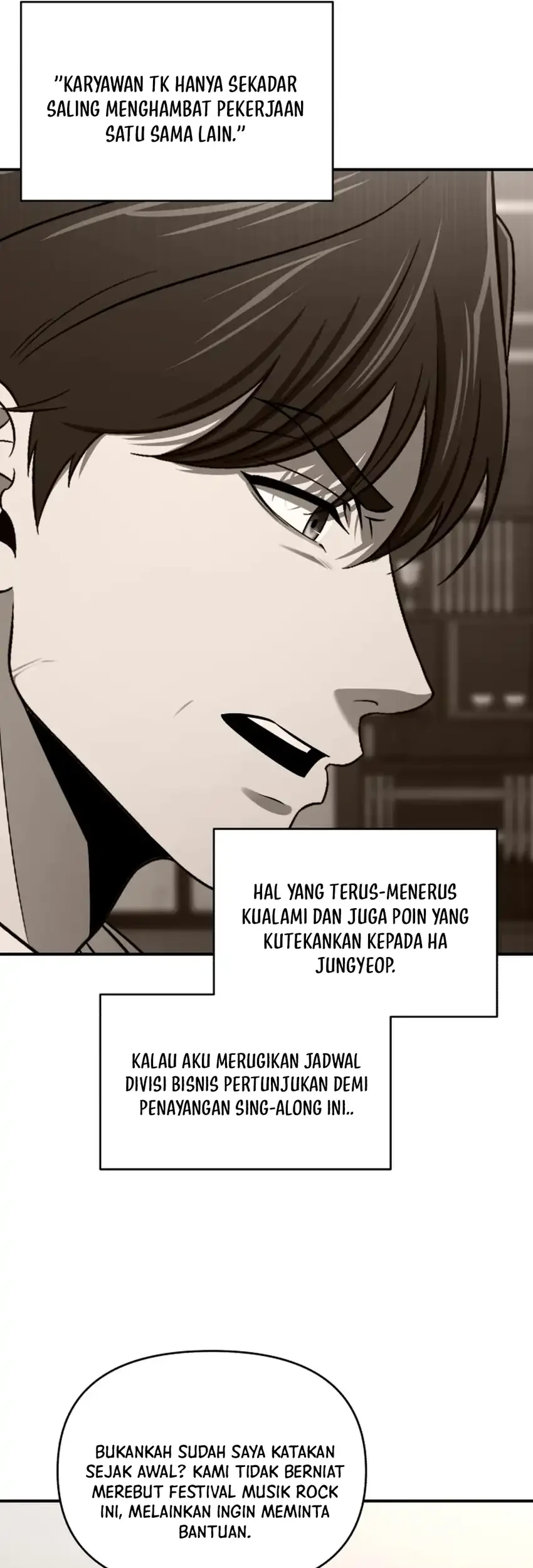 Halaman 322
