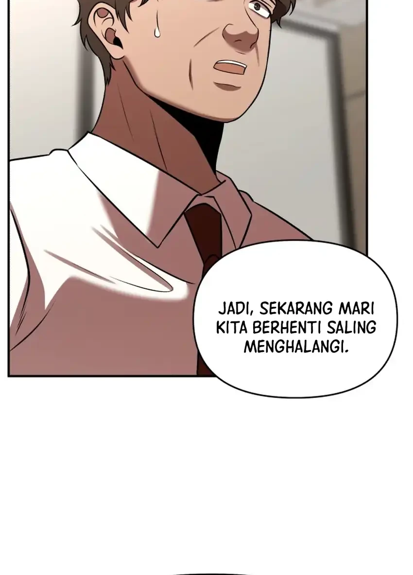 Halaman 325