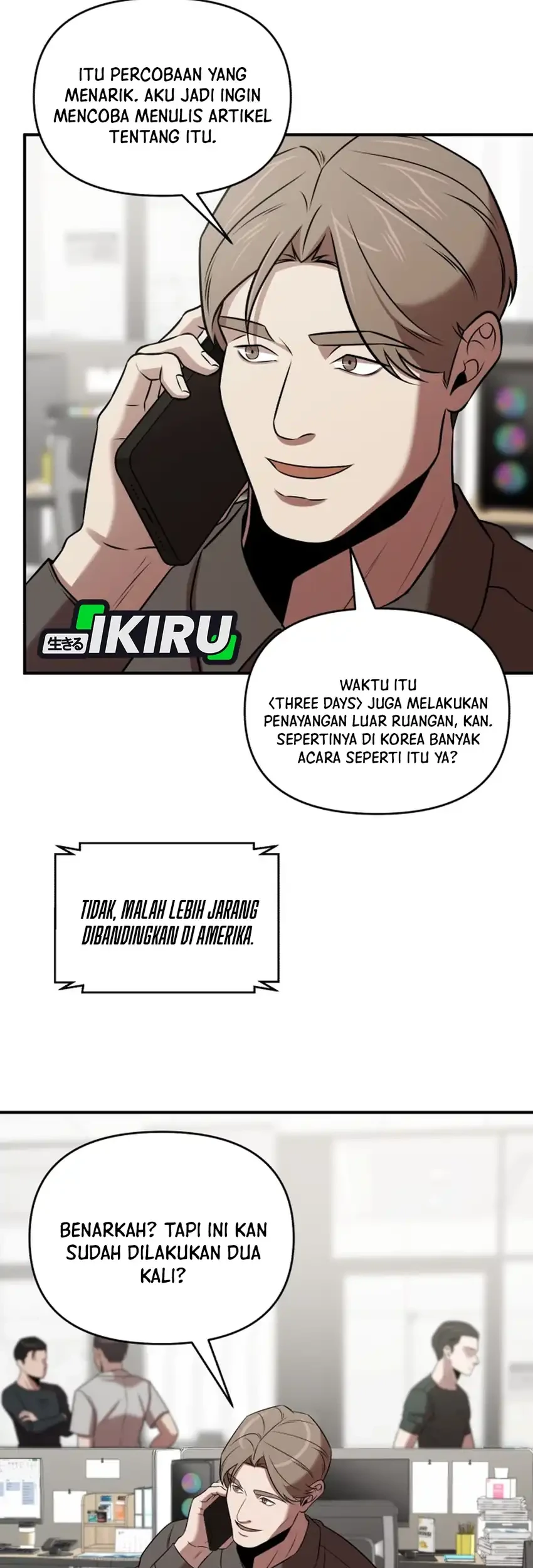 Halaman 330