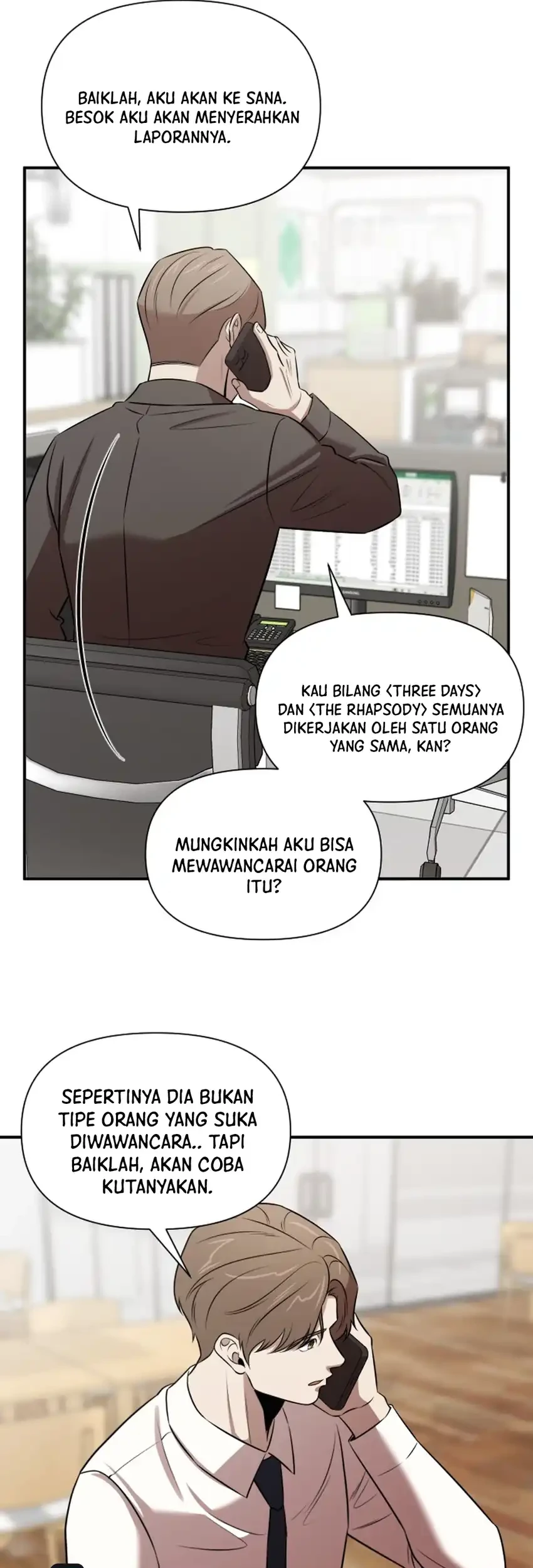 Halaman 339