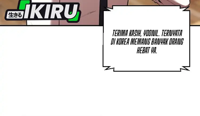 Halaman 340